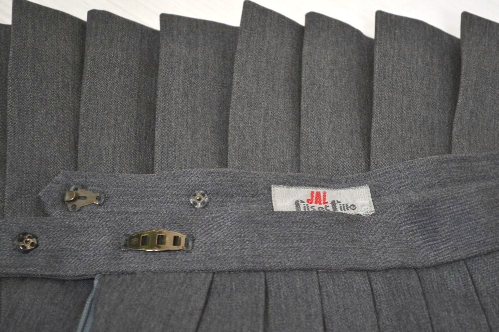 ����� ���߳ر�����ع� ���ߥץ꡼�ĥ������� ��NA0161