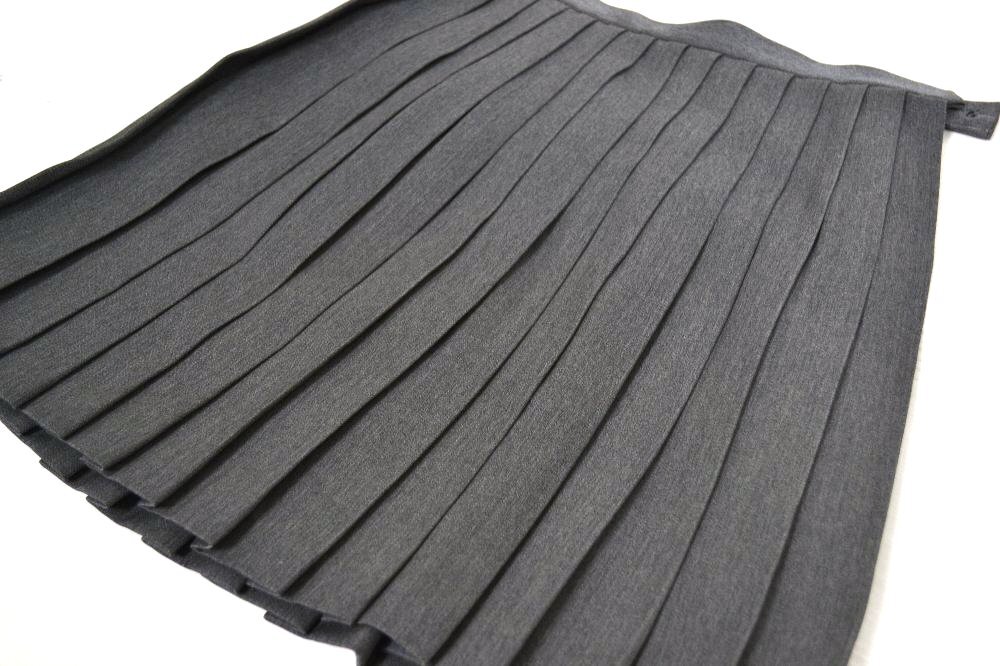 ����� ���߳ر�����ع� ���ߥץ꡼�ĥ������� ��NA0161