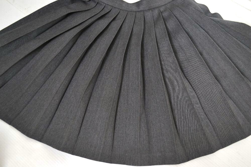 ����� ���߳ر�����ع� ���ߥץ꡼�ĥ������� ��NA0161