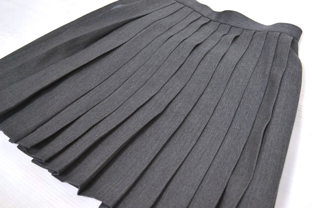 ����� ���߳ر�����ع� ���ߥץ꡼�ĥ������� ��NA0161