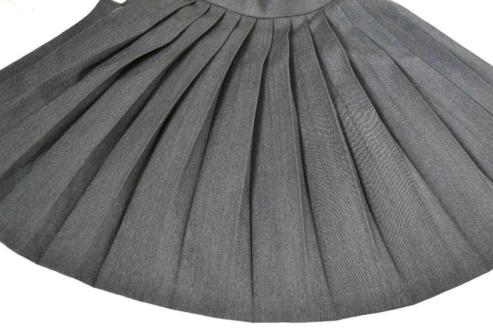 ����� ���߳ر�����ع� ���ߥץ꡼�ĥ������� ��NA0161