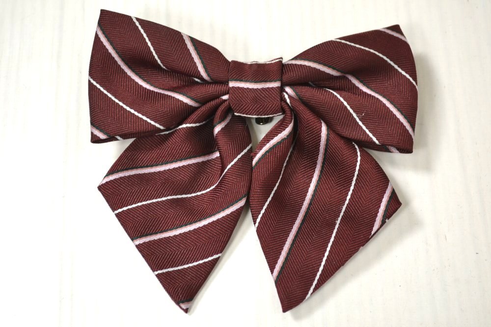 ����� �����Ω �輷��ع� �֥쥶������ �ƥ������� ��ܥ� ����5902