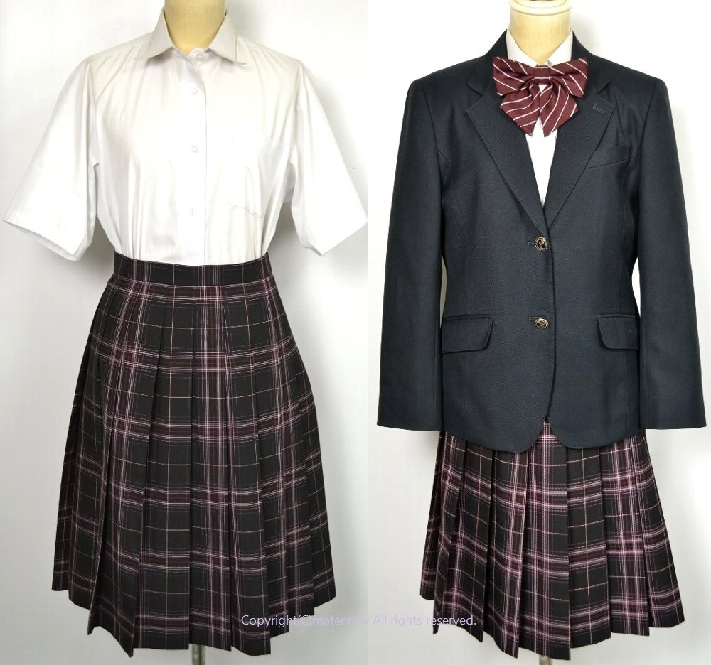 ����� �����Ω �輷��ع� �֥쥶������ �ƥ������� ��ܥ� ����5902