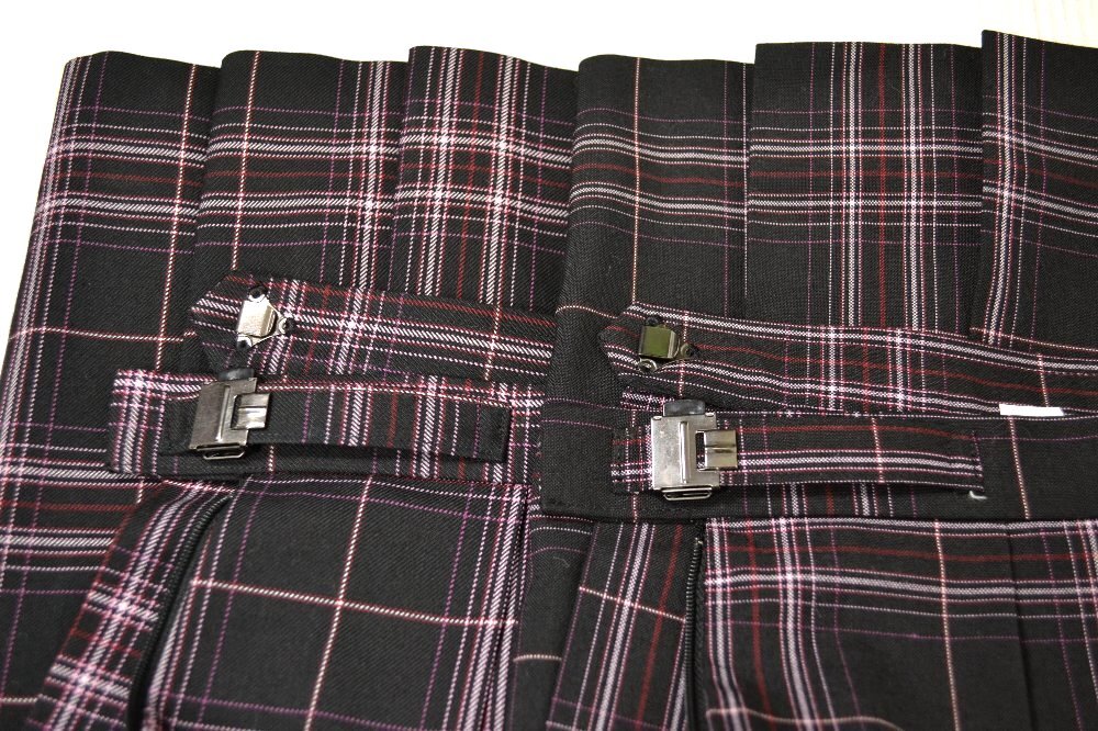 ����� �����Ω �輷��ع� �֥쥶������ �ƥ������� ��ܥ� ����5902