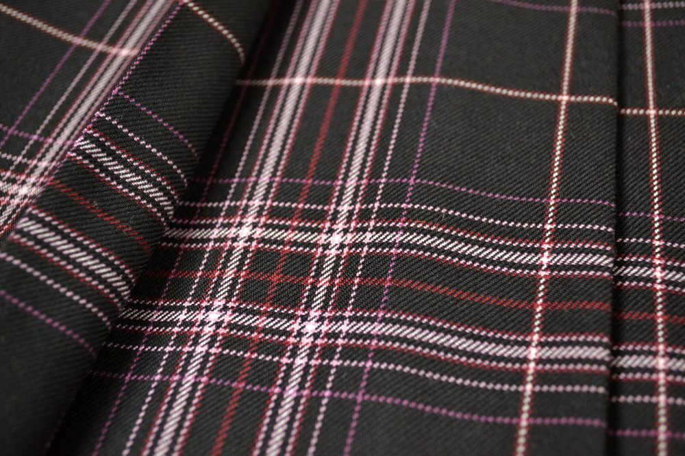 ����� �����Ω �輷��ع� �֥쥶������ �ƥ������� ��ܥ� ����5902