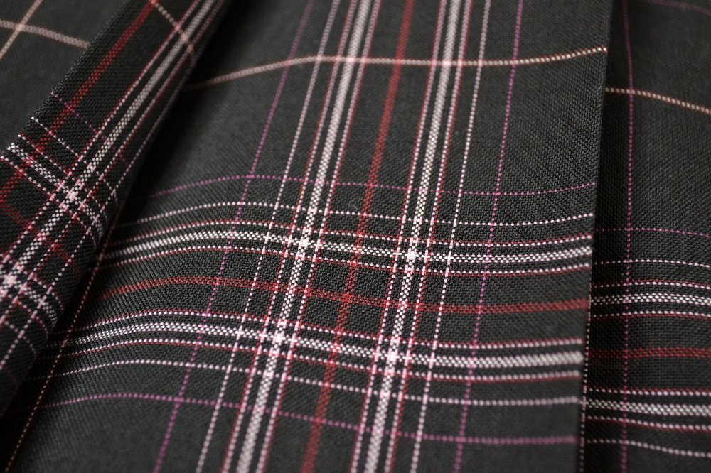 ����� �����Ω �輷��ع� �֥쥶������ �ƥ������� ��ܥ� ����5902