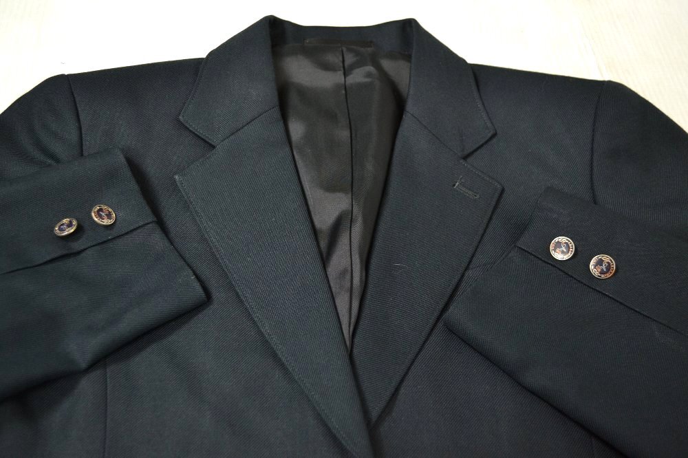 ����� �����Ω �輷��ع� �֥쥶������ �ƥ������� ��ܥ� ����5902