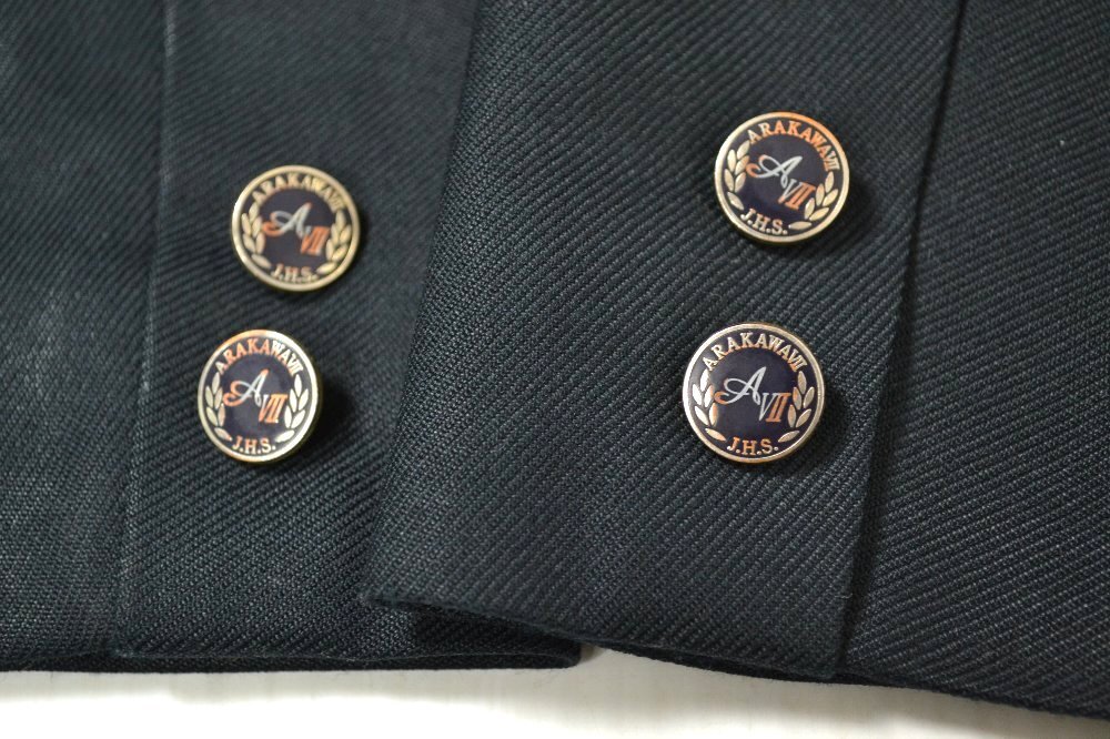 ����� �����Ω �輷��ع� �֥쥶������ �ƥ������� ��ܥ� ����5902