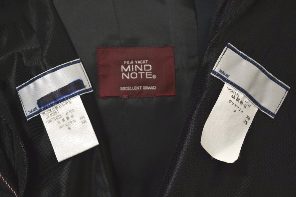 ����� �����Ω �輷��ع� �֥쥶������ �ƥ������� ��ܥ� ����5902