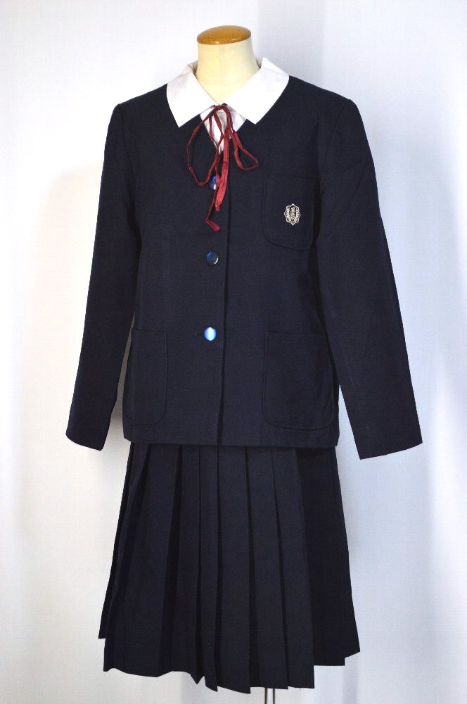 ��̸� ������ع� �ߤʤ��֥쥶������ ɳ��ܥ� NIKKE��T4926