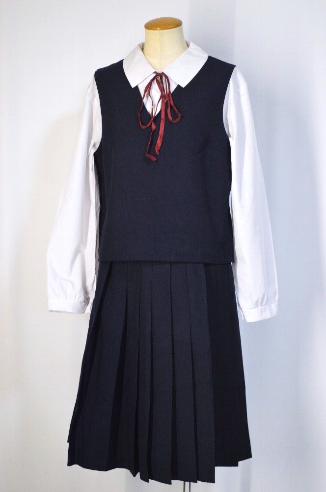��̸� ������ع� �ߤʤ��֥쥶������ ɳ��ܥ� NIKKE��T4926