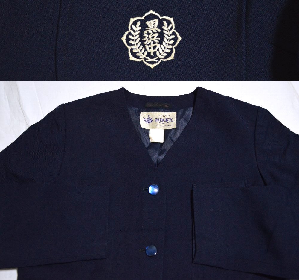��̸� ������ع� �ߤʤ��֥쥶������ ɳ��ܥ� NIKKE��T4926