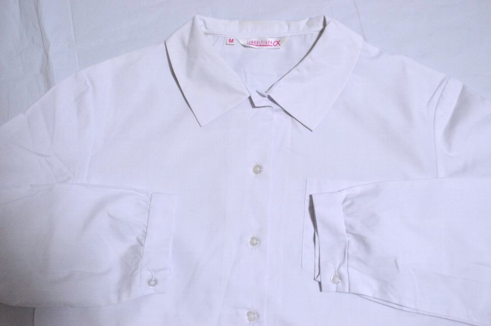 ��̸� ������ع� �ߤʤ��֥쥶������ ɳ��ܥ� NIKKE��T4926