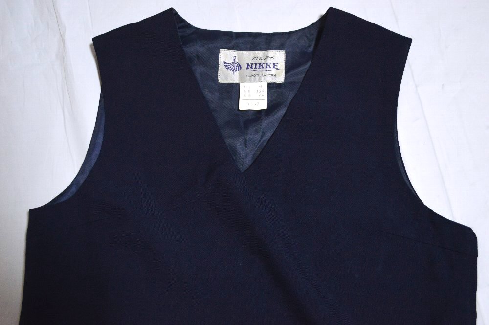 ��̸� ������ع� �ߤʤ��֥쥶������ ɳ��ܥ� NIKKE��T4926