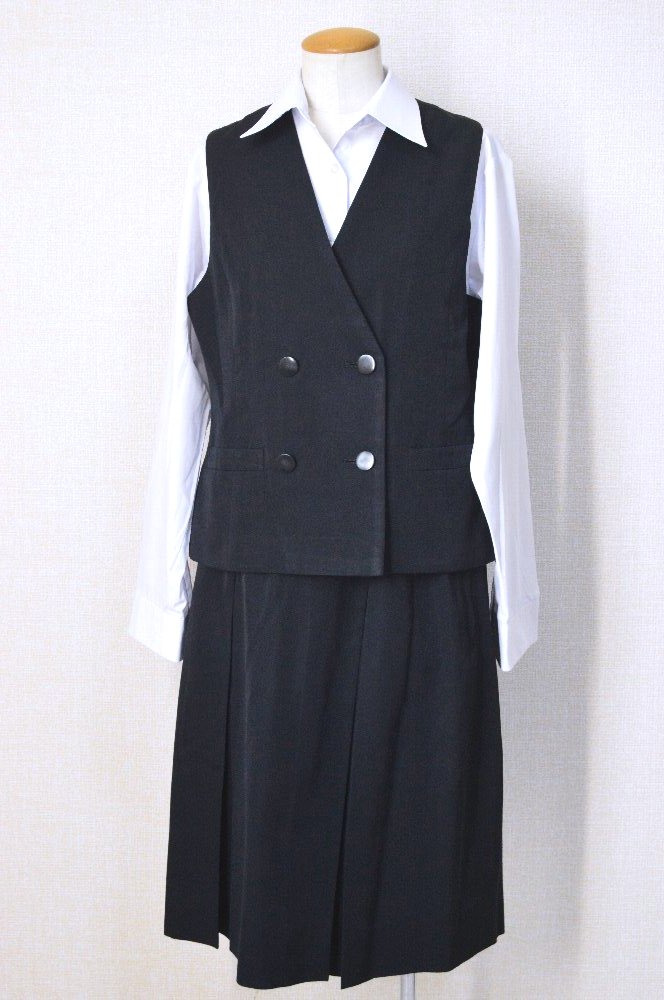 �Ų���Ω ����������ع� �֥쥶���߲�����T6625