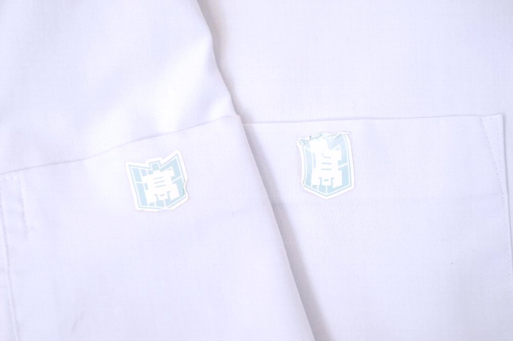 �Ų���Ω ����������ع� �֥쥶���߲�����T6625