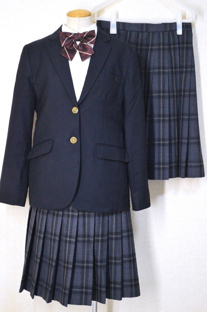 ��̸�Ω ����������ع� �֥쥶���߲��� ��ܥ��T5958