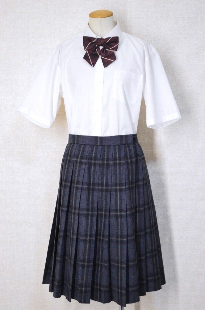 ��̸�Ω ����������ع� �֥쥶���߲��� ��ܥ��T5958