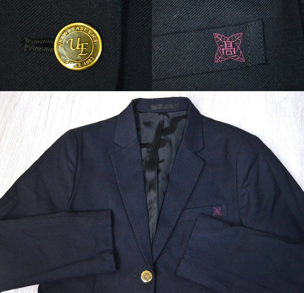 ��̸�Ω ����������ع� �֥쥶���߲��� ��ܥ��T5958