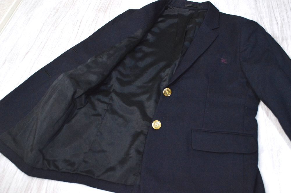 ��̸�Ω ����������ع� �֥쥶���߲��� ��ܥ��T5958