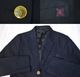 ��̸�Ω ����������ع� �֥쥶���߲��� ��ܥ��T5958