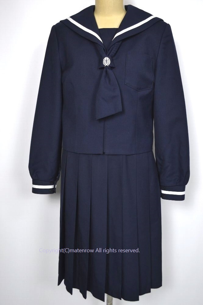 G9808 ���ո� �����顼���� ������