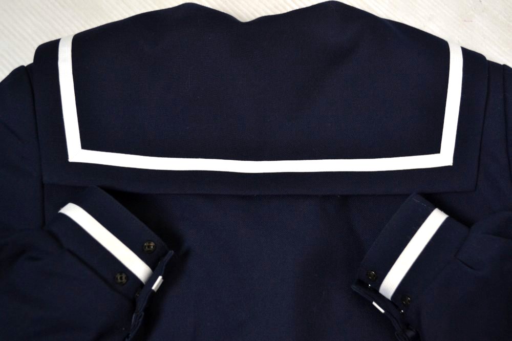 G9808 ���ո� �����顼���� ������