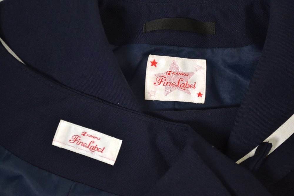 G9808 ���ո� �����顼���� ������