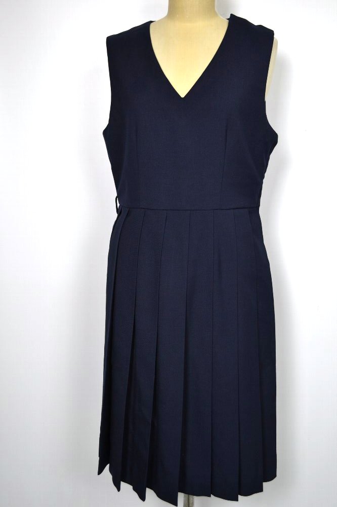 G9808 ���ո� �����顼���� ������