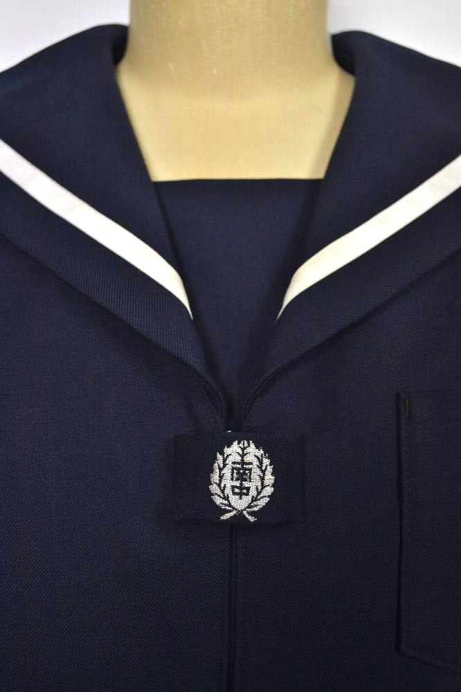 G9808 ���ո� �����顼���� ������