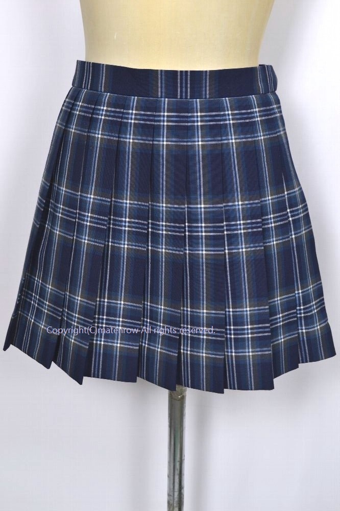 �����Ω �ʻ������ع� �ƥ������Ȣ�