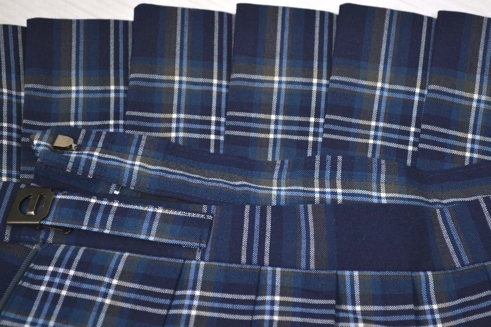 �����Ω �ʻ������ع� �ƥ������Ȣ�