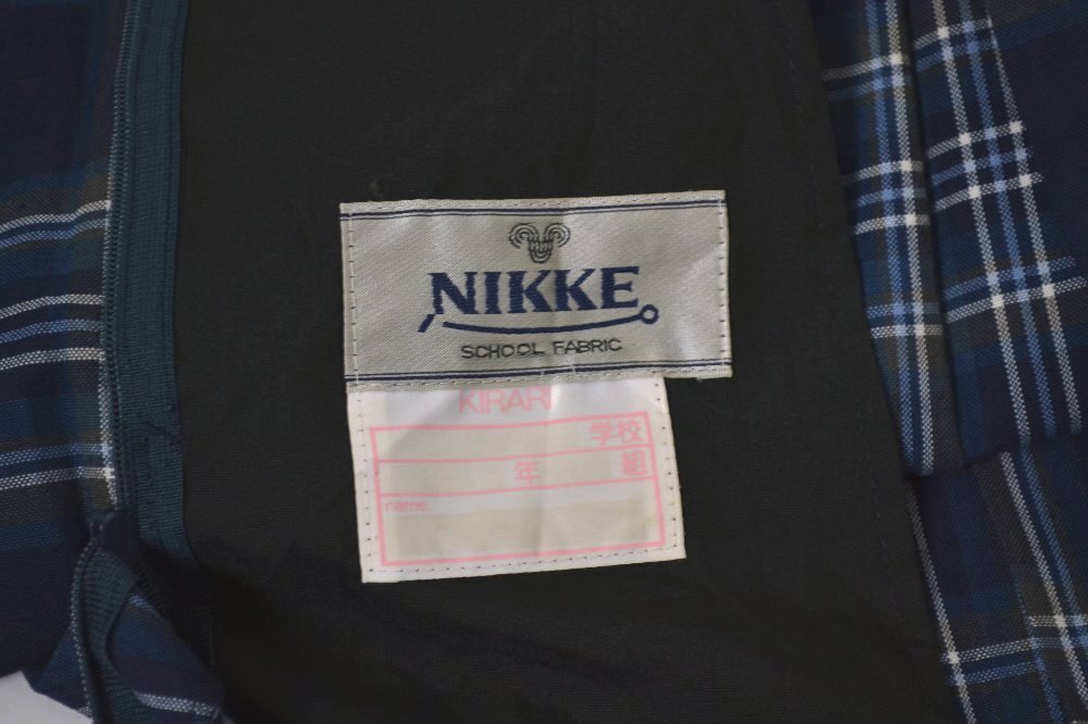 �����Ω �ʻ������ع� �ƥ������Ȣ�