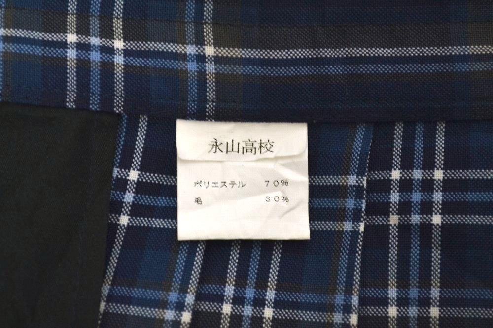 �����Ω �ʻ������ع� �ƥ������Ȣ�