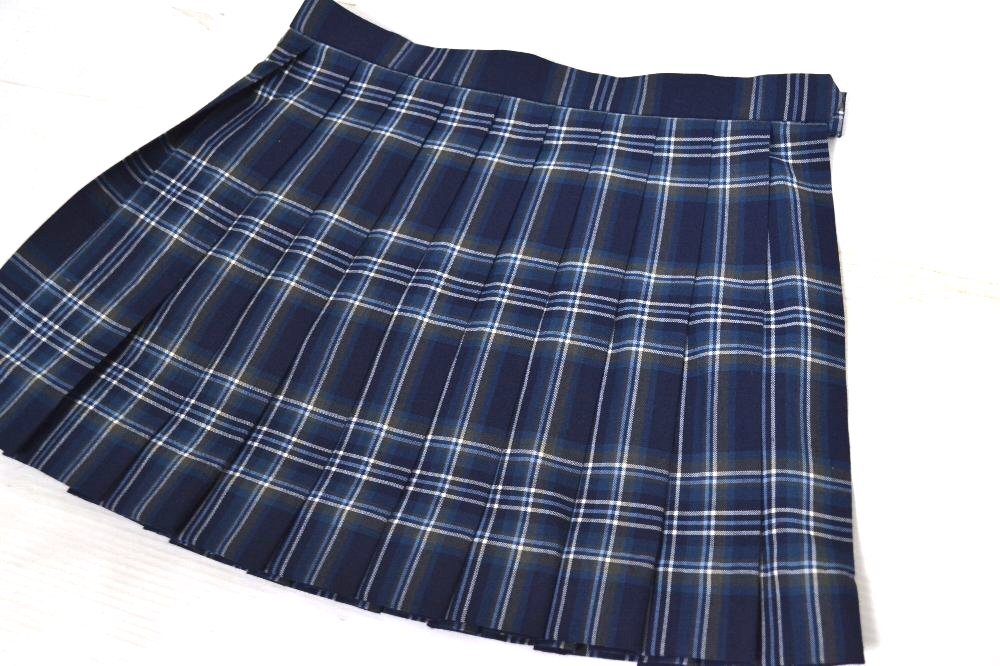 �����Ω �ʻ������ع� �ƥ������Ȣ�