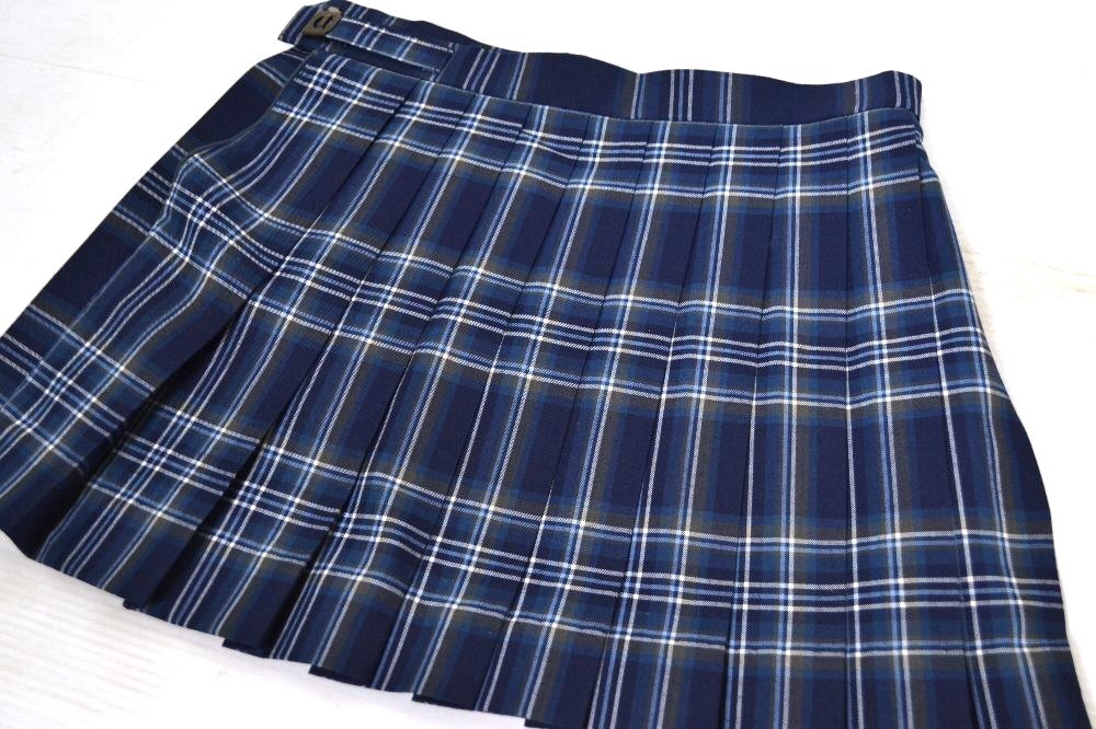 �����Ω �ʻ������ع� �ƥ������Ȣ�