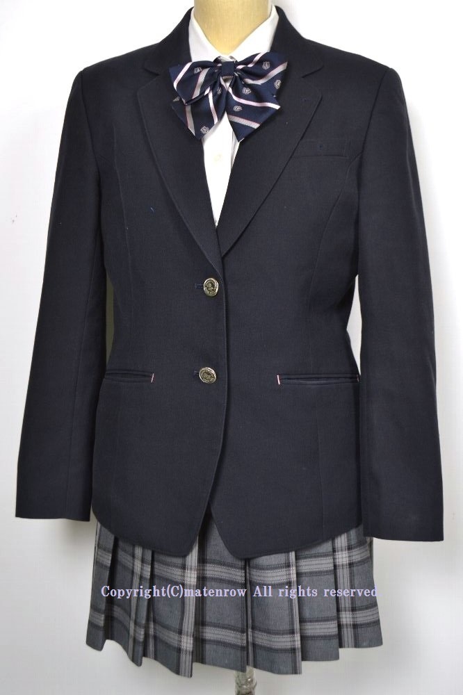 ���ո� ���Ƿɰ������ع� �֥쥶������ ������åȥ������� ��ܥ�(JNZ2444)