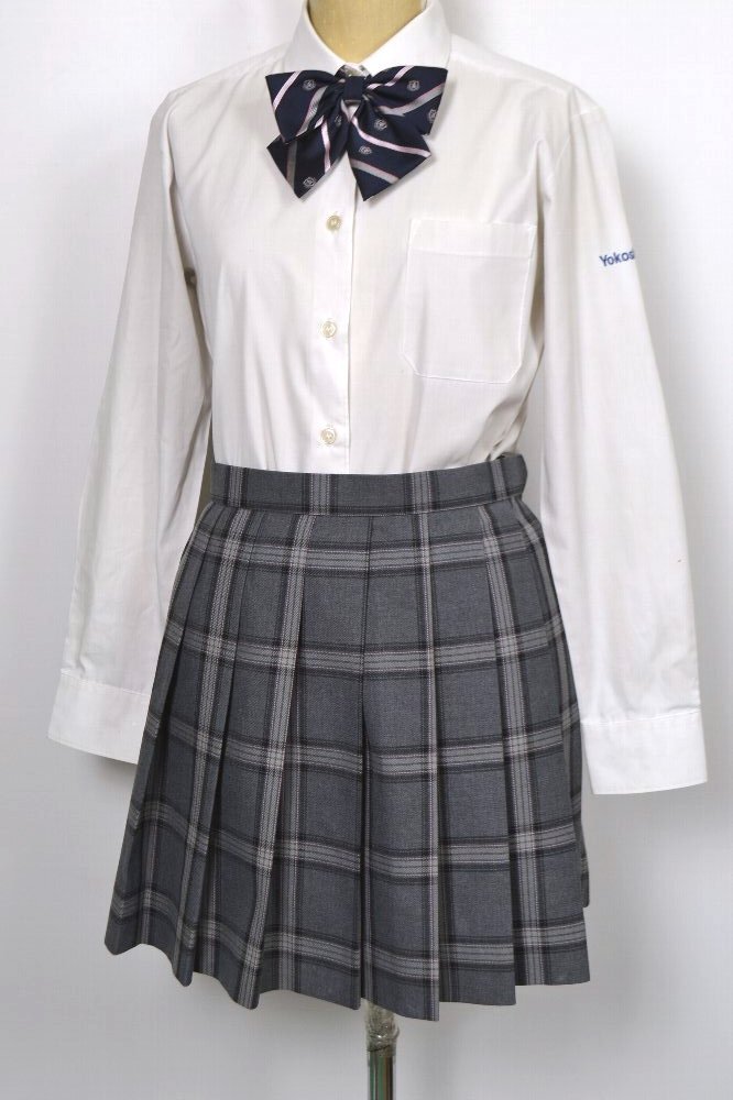 ���ո� ���Ƿɰ������ع� �֥쥶������ ������åȥ������� ��ܥ�(JNZ2444)