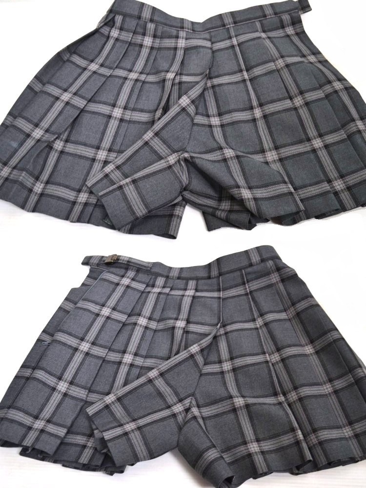 ���ո� ���Ƿɰ������ع� �֥쥶������ ������åȥ������� ��ܥ�(JNZ2444)