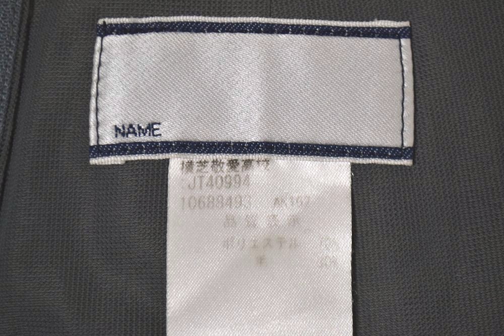 ���ո� ���Ƿɰ������ع� �֥쥶������ ������åȥ������� ��ܥ�(JNZ2444)