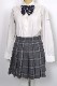 ���ո� ���Ƿɰ������ع� �֥쥶������ ������åȥ������� ��ܥ�(JNZ2444)