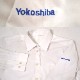 ���ո� ���Ƿɰ������ع� �֥쥶������ ������åȥ������� ��ܥ�(JNZ2444)