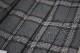 ���ո� ���Ƿɰ������ع� �֥쥶������ ������åȥ������� ��ܥ�(JNZ2444)