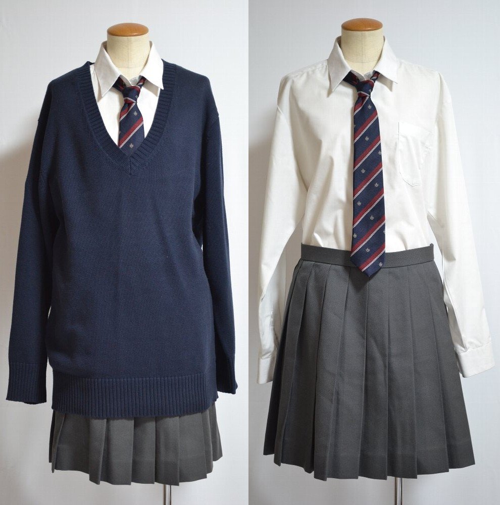 size ֥쥶 ͥ CONOMIT1416