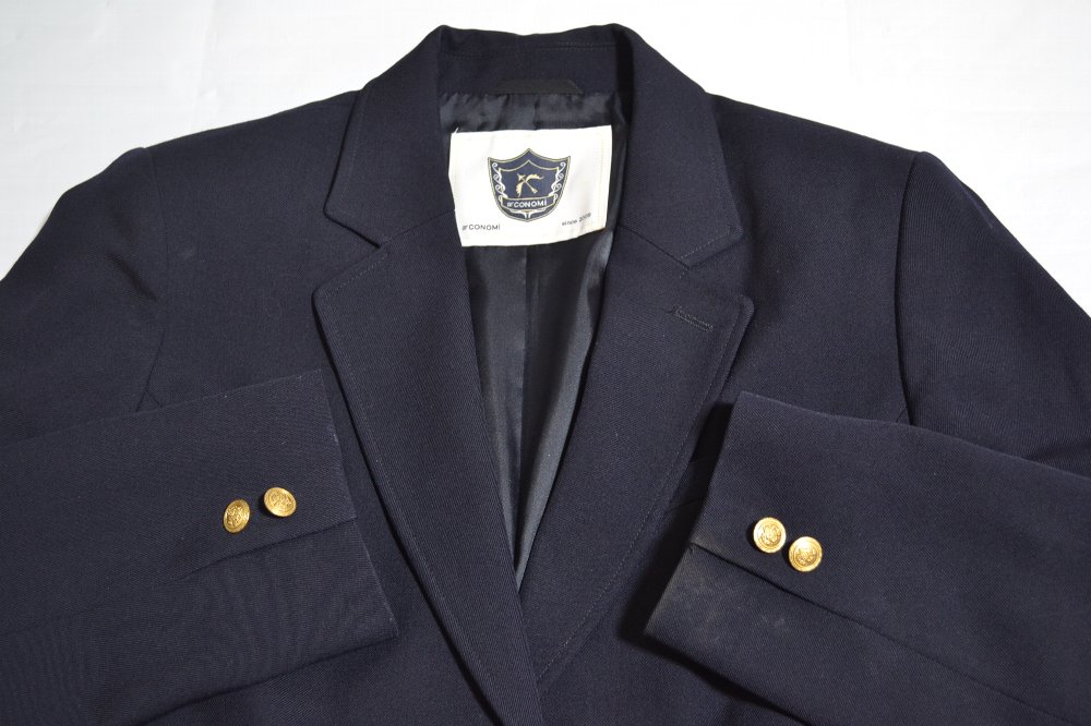 size ֥쥶 ͥ CONOMIT1416