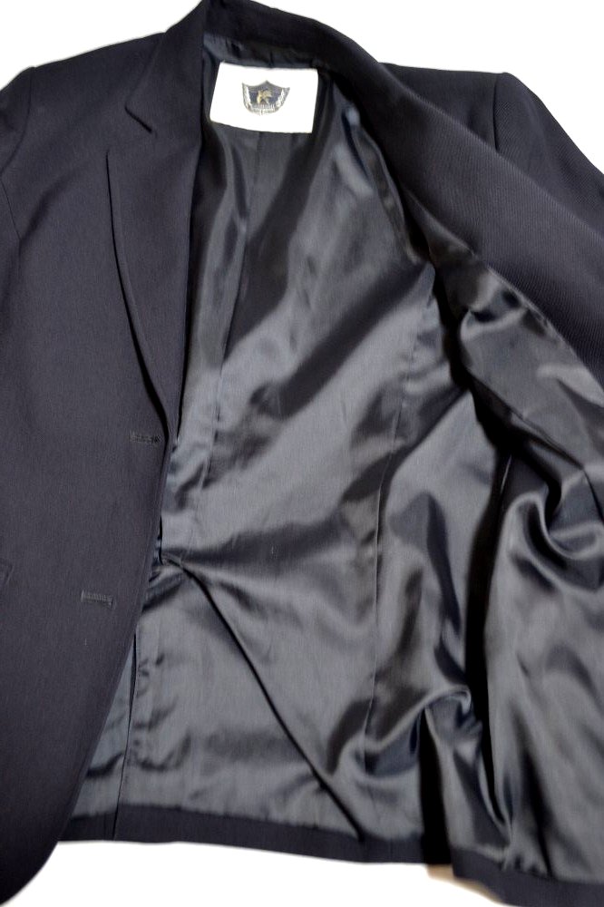 size ֥쥶 ͥ CONOMIT1416