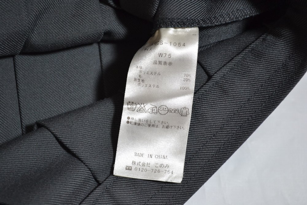 size ֥쥶 ͥ CONOMIT1416