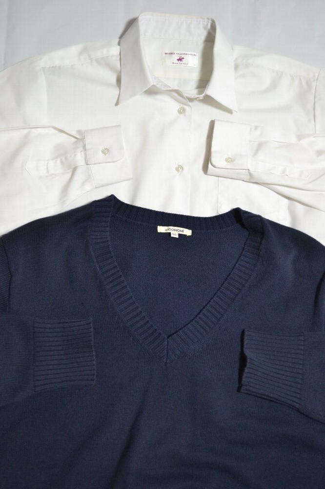 size ֥쥶 ͥ CONOMIT1416