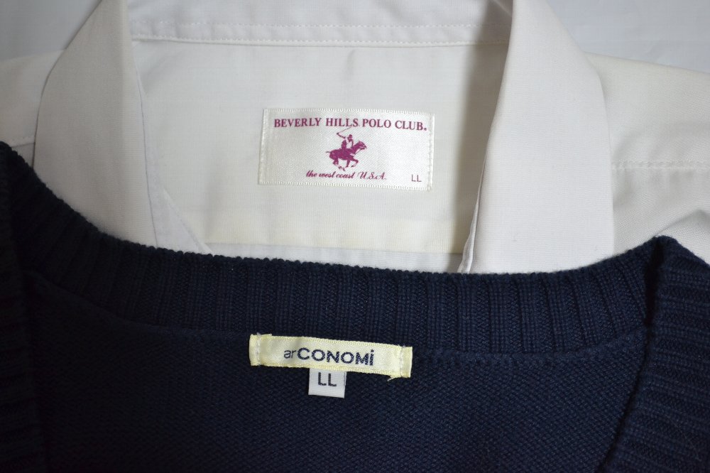 size ֥쥶 ͥ CONOMIT1416