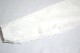̸Ω ҹع T2039